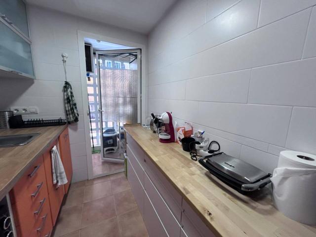 APARTAMENTO EN TORREMOLINOS photo 0