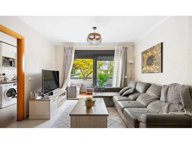 ADOSADO EN BENALMÁDENA photo 0