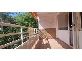 APARTAMENTO EN TORREMOLINOS photo 0