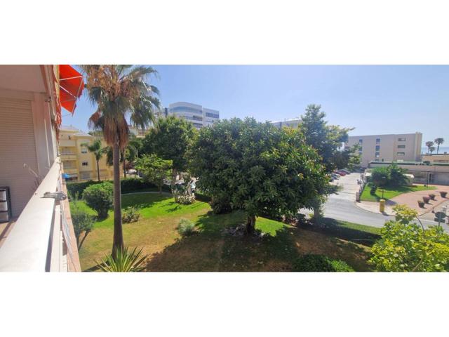 APARTAMENTO EN TORREMOLINOS photo 0