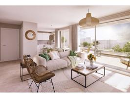 APARTAMENTO EN TORREMOLINOS photo 0