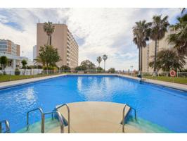 APARTAMENTO EN BENALMÁDENA COSTA photo 0
