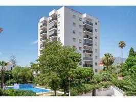APARTAMENTO EN BENALMÁDENA COSTA photo 0