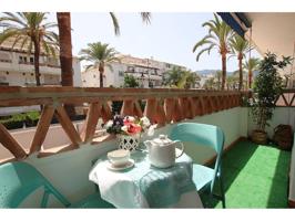 APARTAMENTO EN BENALMÁDENA COSTA photo 0