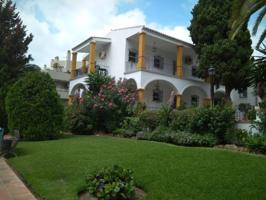 ESTUDIO EN TORREMOLINOS photo 0