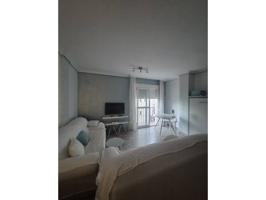 APARTAMENTO EN TORREMOLINOS photo 0
