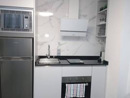 APARTAMENTO EN BENALMÁDENA COSTA photo 0