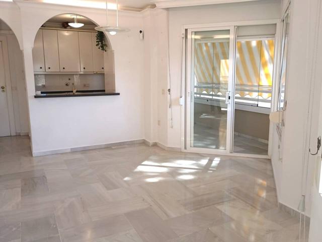 APARTAMENTO EN TORREMOLINOS photo 0