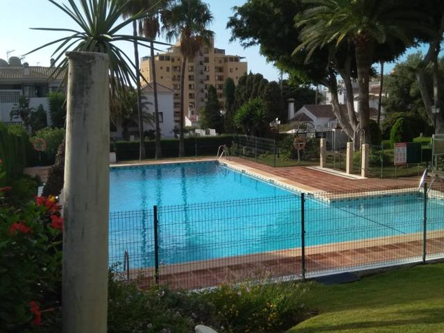 APARTAMENTO EN TORREMOLINOS photo 0