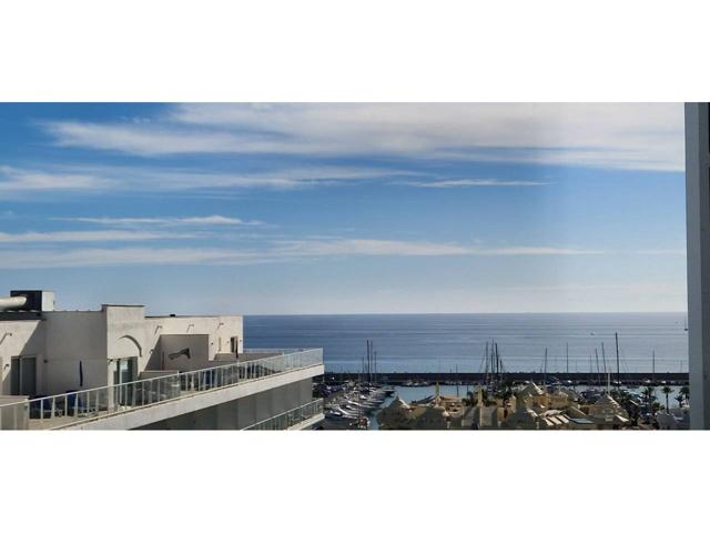 APARTAMENTO EN BENALMÁDENA COSTA photo 0