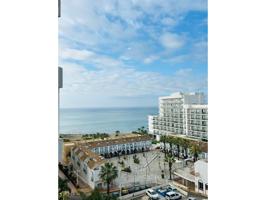 APARTAMENTO EN BENALMÁDENA COSTA photo 0