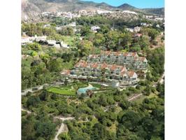 APARTAMENTO EN BENALMÁDENA COSTA photo 0