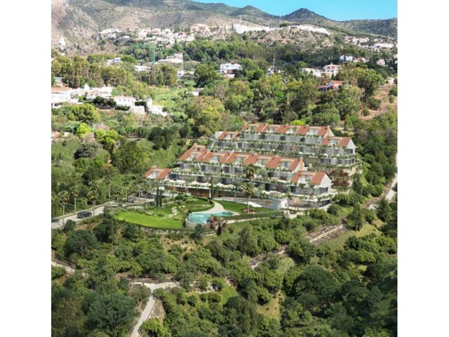 APARTAMENTO EN BENALMÁDENA COSTA photo 0