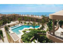 APARTAMENTO EN FUENGIROLA photo 0