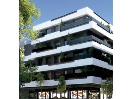 ÁTICO EN FUENGIROLA photo 0