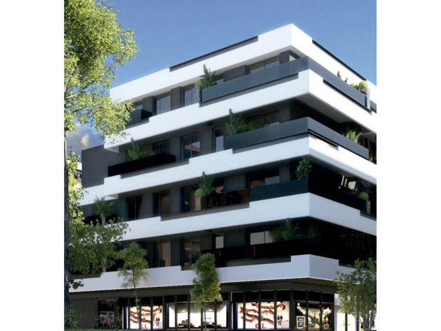 ÁTICO EN FUENGIROLA photo 0