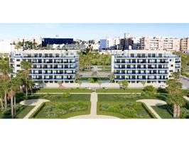 APARTAMENTO EN LAS LAGUNAS DE MIJAS photo 0