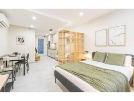 ESTUDIO EN MÁLAGA photo 0