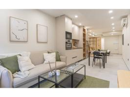 ESTUDIO EN MÁLAGA photo 0