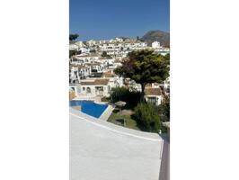 ADOSADO EN TORREQUEBRADA photo 0