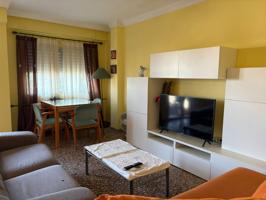 Venta de vivienda en Benimamet photo 0