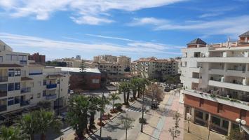 PISO PARA ENTRAR A VIVIR EN AVENIDA DEL MAR, ESTEPONA photo 0