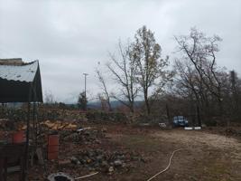 Terreno Urbanizable En venta en Pajares, Villanueva De La Vera photo 0