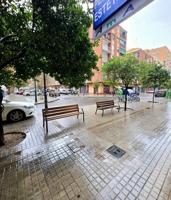 LOCAL COMERCIAL photo 0