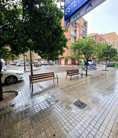 LOCAL COMERCIAL photo 0