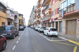 Venta de Planta Baja en Puerto de Sagunto (Valencia) photo 0