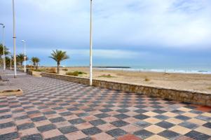 Venta de Planta Baja en Puerto de Sagunto (Valencia) photo 0