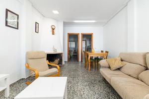 Venta de Chalet Pareado en Siete Aguas photo 0