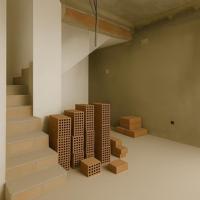 Casa en Castellon photo 0