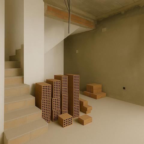 Casa en Castellon photo 0