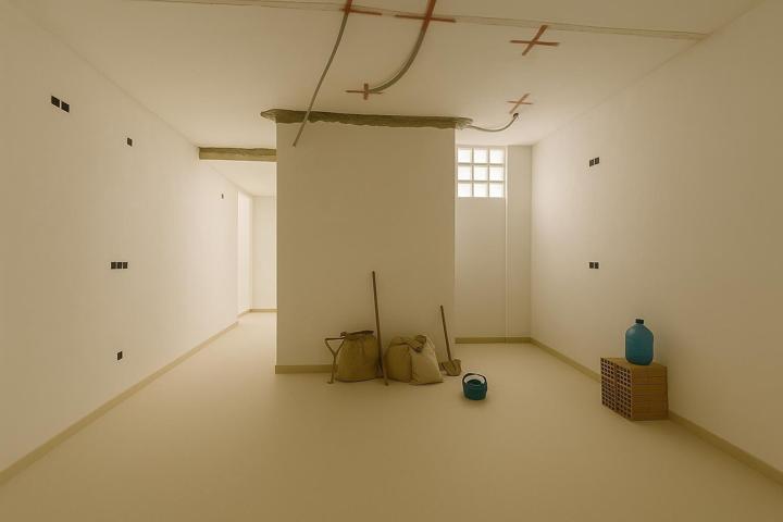 Casa En venta en Oeste, Castellon - Castello De La Plana photo 0
