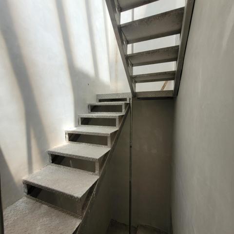 Casa En venta en Oeste, Castellon - Castello De La Plana photo 0