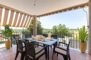 Venta Chalet independiente en La Pobla de Vallbona (Valencia) photo 0