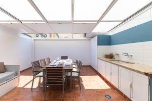 Un chalet adosado en la mejor zona de Almazora listo para ser tu casa. photo 0