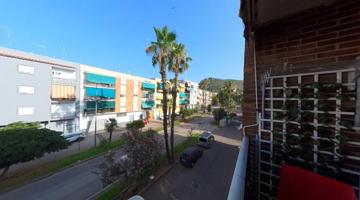 Piso en Av Dels Molinets Nº33 photo 0