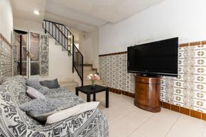 ¡¡Venta de casa independiente en el corazón de Sagunto!! photo 0