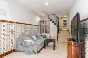 ¡¡Venta de casa independiente en el corazón de Sagunto!! photo 0