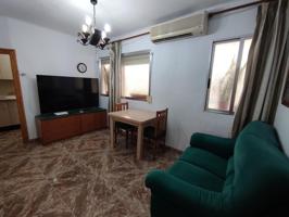 Planta Baja En venta en Los Angeles, Almeria photo 0