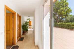 A 6 km de la playa ,4 habitaciones, 2 baños photo 0