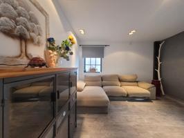 Planta Baja En venta en Metro Albalat Dels Sorells, Albalat Dels Sorells photo 0