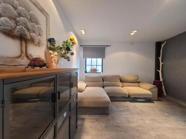 Planta Baja En venta en Metro Albalat Dels Sorells, Albalat Dels Sorells photo 0