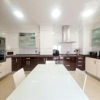 Espectacular Adosado La Llosa photo 0