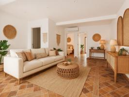 Planta Baja En venta en Dénia photo 0
