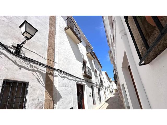 Piso En venta en Jávea - Xàbia photo 0