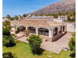 Villa En venta en Jávea - Xàbia photo 0