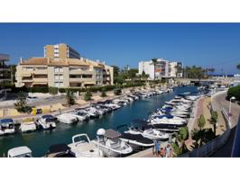 Piso En venta en Jávea - Xàbia photo 0